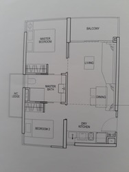 Rivertrees Residences (D28), Apartment #165766812